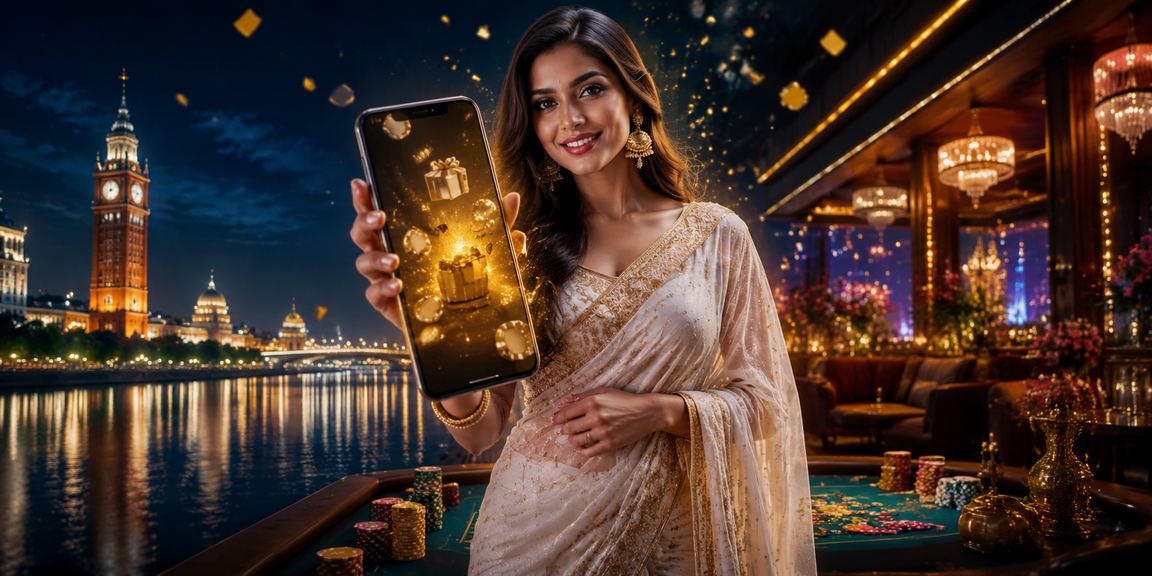 রংপুর লটারি বাজি ও ক্যাসিনো
