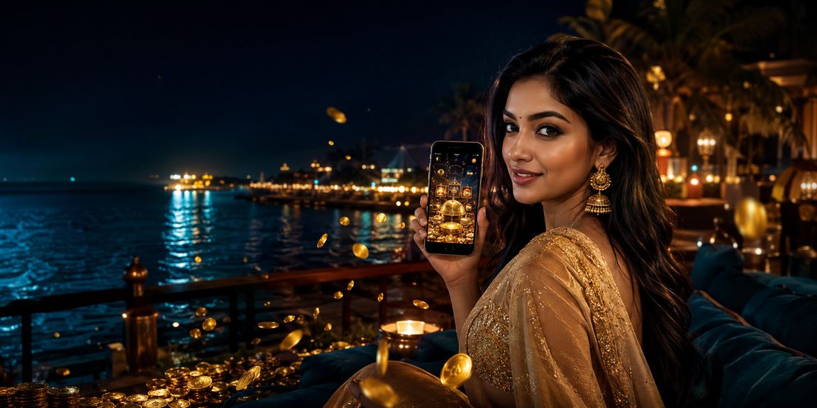 সেন্ট মার্টিন মোবাইল ক্যাসিনো ব্যবহার