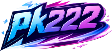 pk222